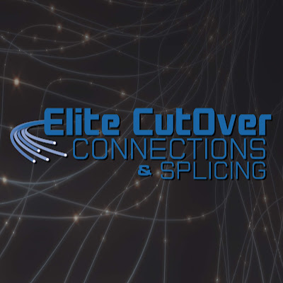 Low Voltage Contractors Elite CutOver Connections & Splicing in Cameron WI