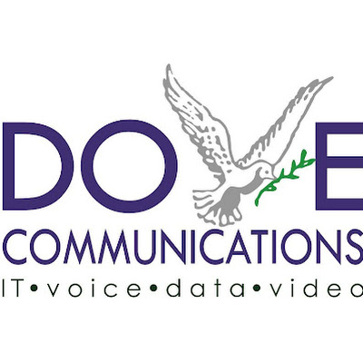 Dove Communications Inc- VOIP Phones- IT- Security system