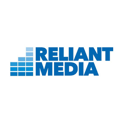 Low Voltage Contractors Reliant Media LLC in Birmingham AL