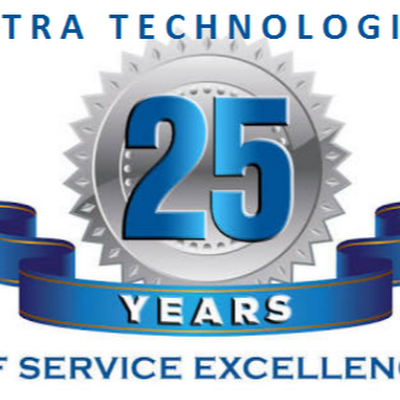 Low Voltage Contractors Ultra Technologies in Margate FL