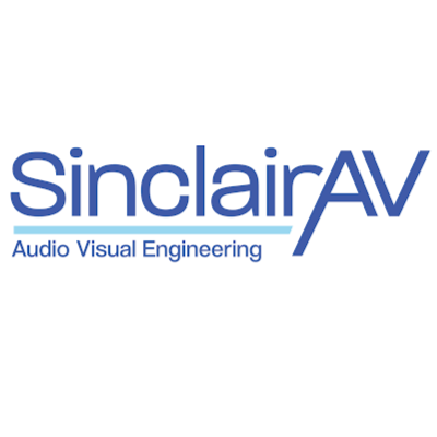 Sinclair AV