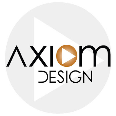 Axiom Design, Inc.