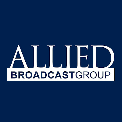 Allied Broadcast Group | New and Used Broadcast Equipment | Cinema Equipment