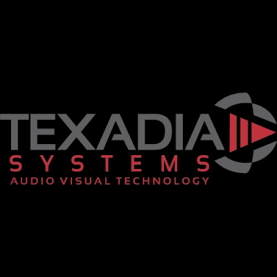 Texadia Systems LLC