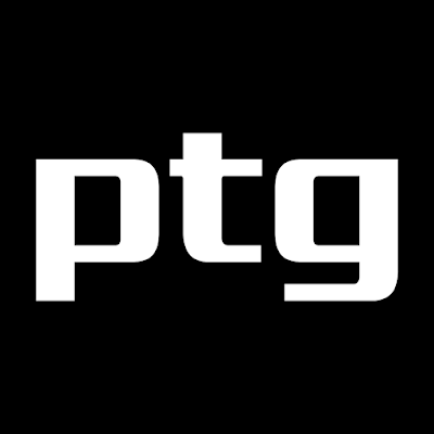 PTG