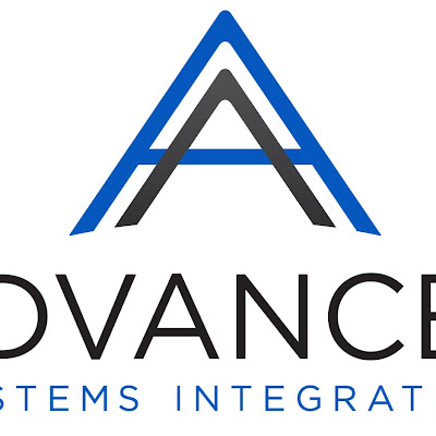 Advanced Systems Integration