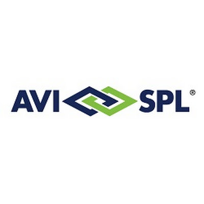 AVI-SPL