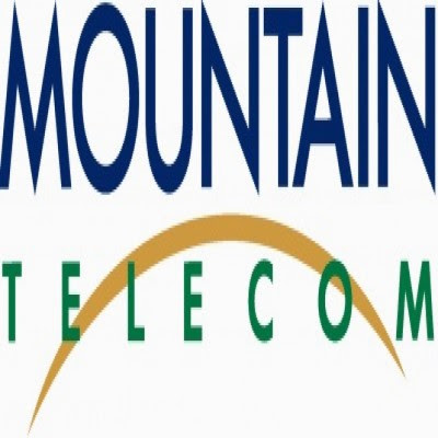 Mountain Telecom