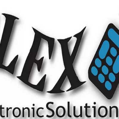 Flex Electronic Solutions