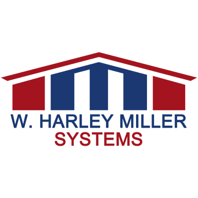 W. Harley Miller Systems