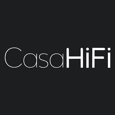 CasaHiFi