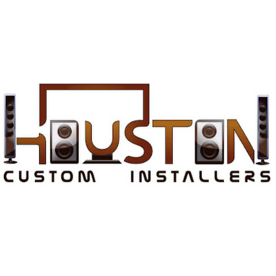 Houston Custom Installers