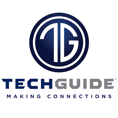 Tech Guide, Inc.