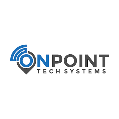 Onpoint Tech Systems