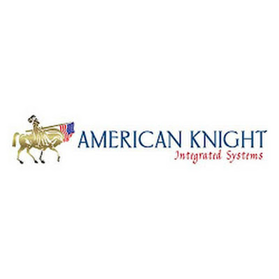 American Knight Integrated Systems