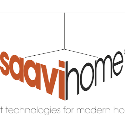 SaaviHome