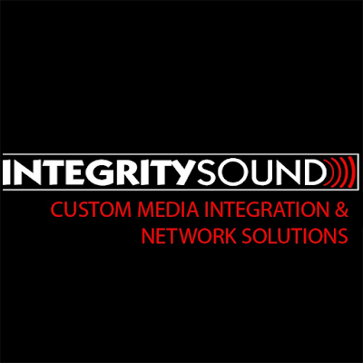 Integrity Sound