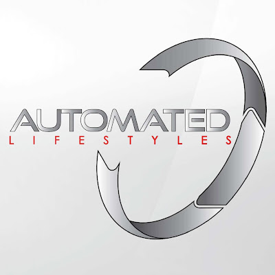 Automated Lifestyles