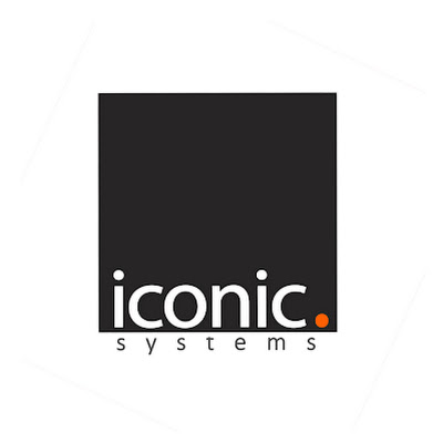 Low Voltage Contractors iconic.systems in Houston TX