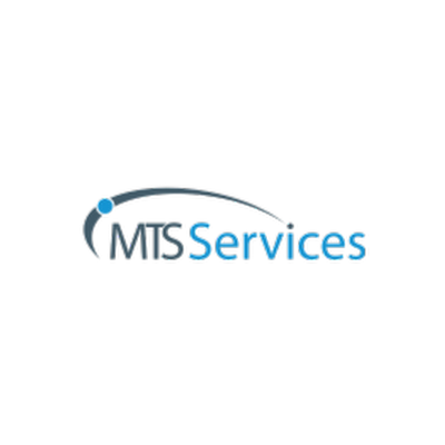 MTS Services