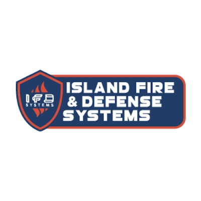 Island Fire & Defense Systems