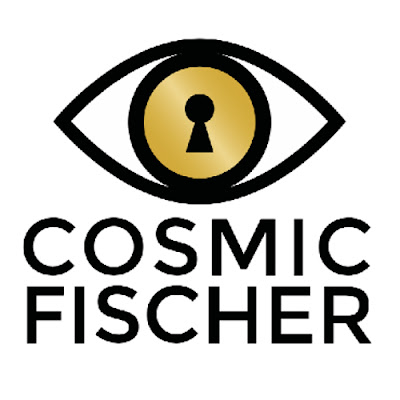 Cosmic Fischer Locks