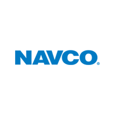 NAVCO Security