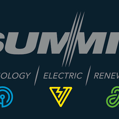 Summit Technology Group