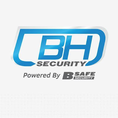 B Safe Security, A Pye-Barker Fire & Safety Company