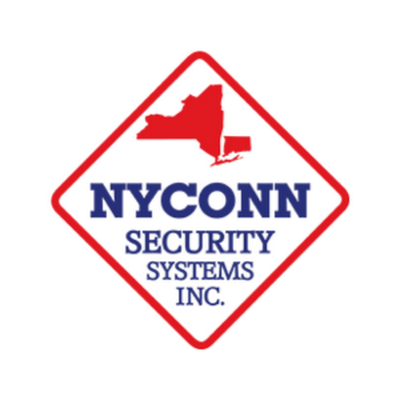 Low Voltage Contractors NYCONN Security Systems, Inc. in Bedford Hills NY