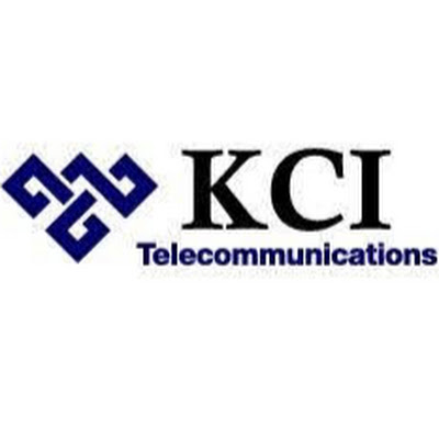 KCI Telecommunications