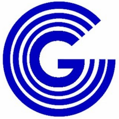 Guard Tronic, Inc.