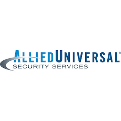 Allied Universal® Security Services