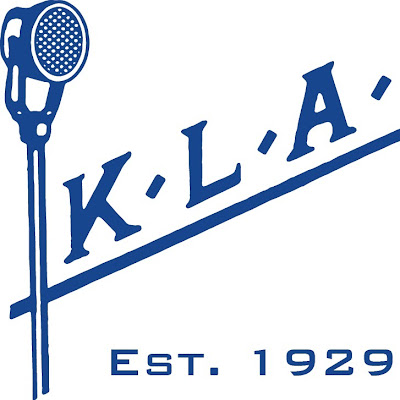 KLA Laboratories Inc