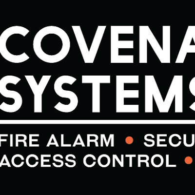 Covenant Systems, LLC