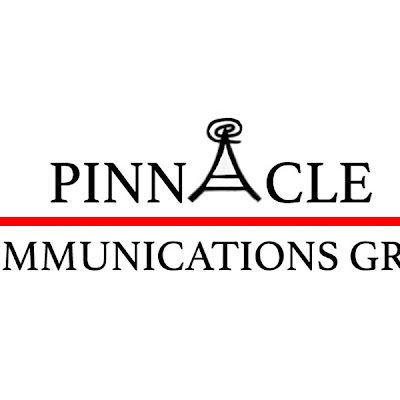 Pinnacle Communications Group