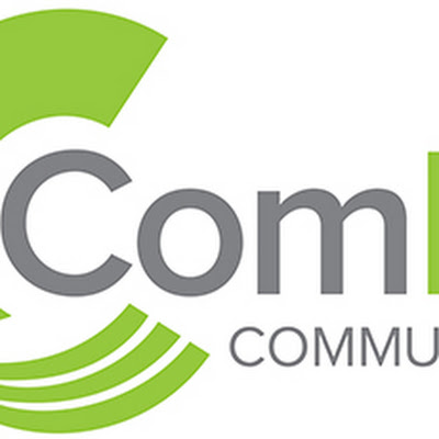 ComNet Communications LLC