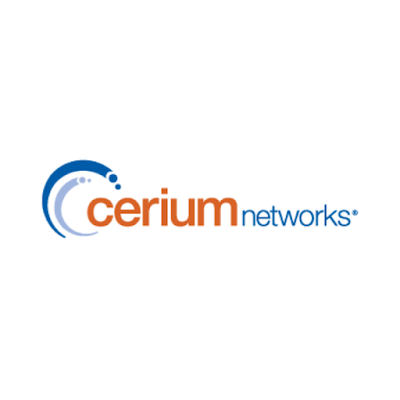 Cerium Networks