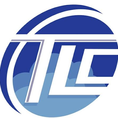 TLC Solutions LLC