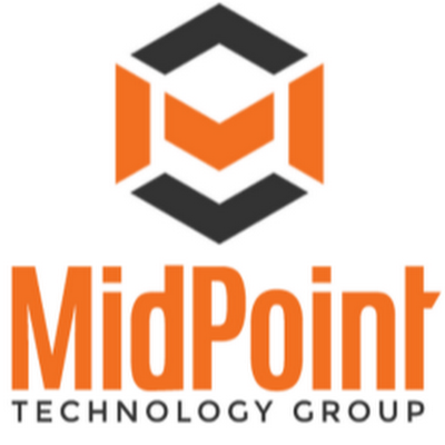 MidPoint Technology Group LLC