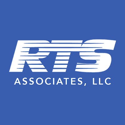 Low Voltage Contractors RTS Associates, LLC in Lawrenceville GA