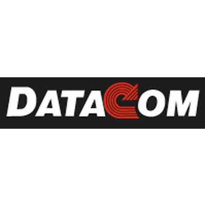 DataCom