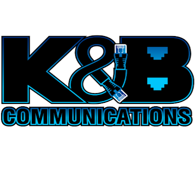 K & B Communications