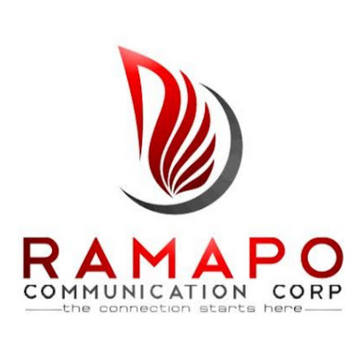 Ramapo Communication Corp