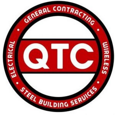 QTC Inc.