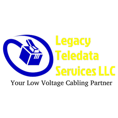 Legacy Teledata Services, LLC