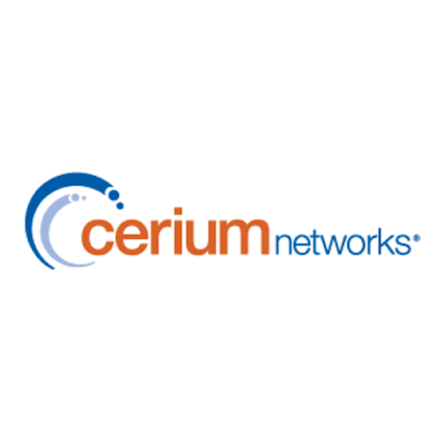 Cerium Networks