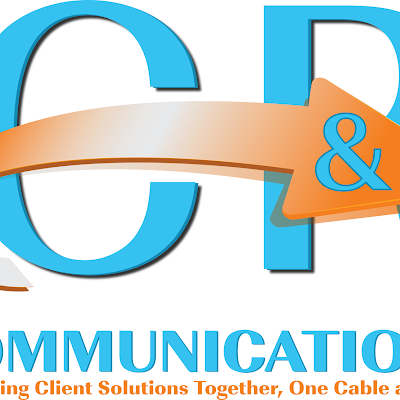 C & R Communications