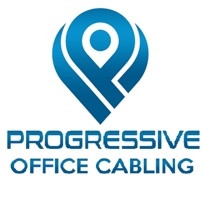 Progressive Office Cabling