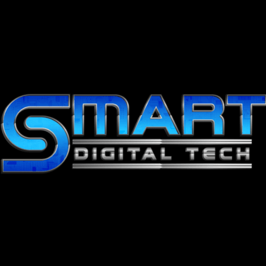 Smart Digital Tech